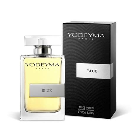 chanel bleu yodeyma|Blue Yodeyma cologne .